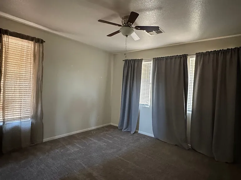 13518 W Cypress St — Photo 8