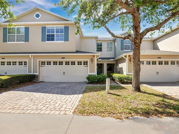 1613 Priory Cir, Winter Garden, FL 34787