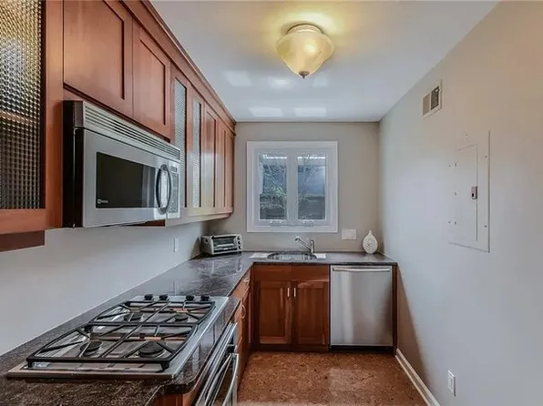 95 Audubon St #19, New Haven, CT 06510