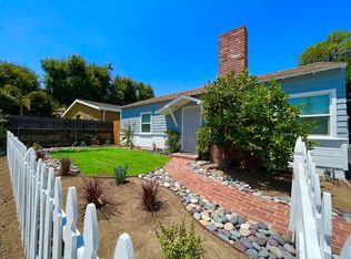 5651 Wilbur Ave, Tarzana, CA 91356