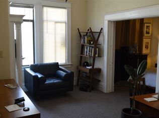 1503 Powell St, San Francisco, CA 94133