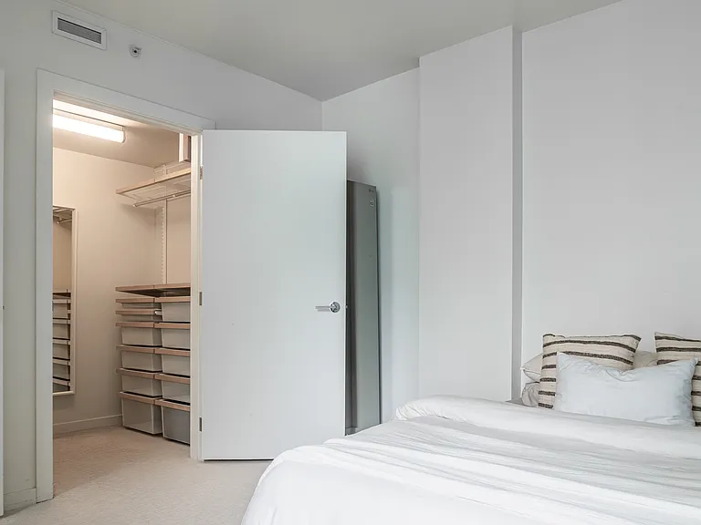 829 Folsom St #506 — Photo 9