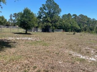325 N Jinete St, Clewiston, FL 33440