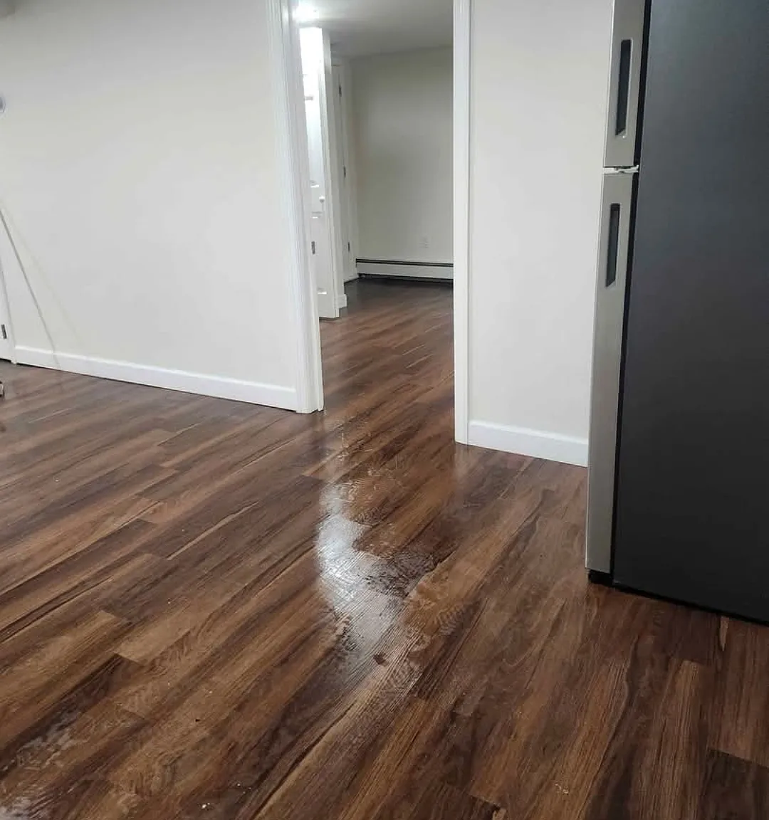 1 bed, $1,800 — Photo 2