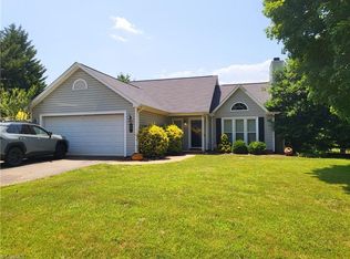 221 Winfield Dr, King, NC 27021