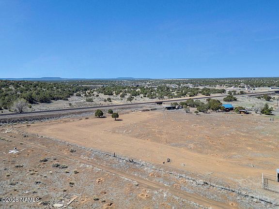 3rd image of Townsend Winona Rd