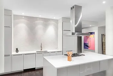 Rented by Societe Real Estate