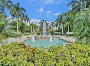1701 Andros Isle S #E1, Pompano Beach, FL 33066