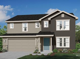 10398 Rockaway Rdg, Saint Nampa, ID 83687