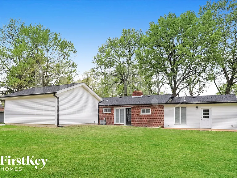 11862 Kramper Ln — Photo 15