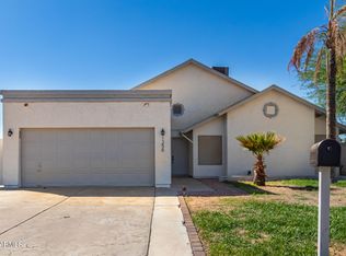 1256 E Crown Cir, Casa Grande, AZ 85122