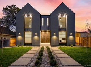 2882 S Cherokee St, Englewood, CO 80110