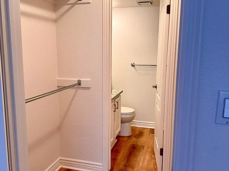 6855 S Countrywoods Cir #A — Photo 5