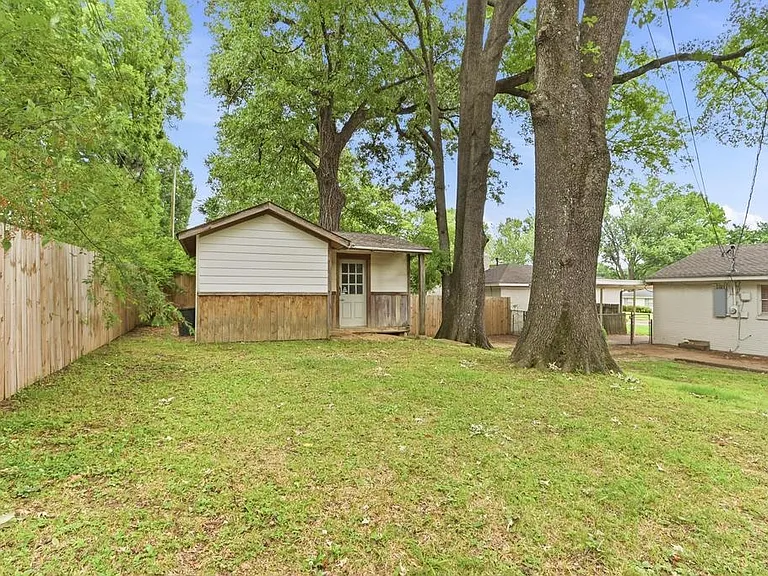 4906 Verne Rd — Photo 31