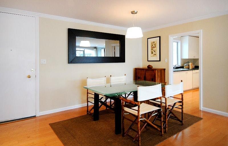 1st image of 4333 Shelter Bay Ave