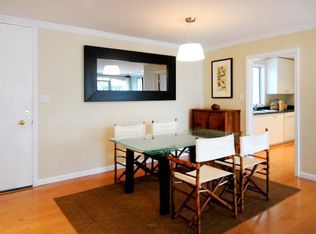 4333 Shelter Bay Ave, Mill Valley, CA