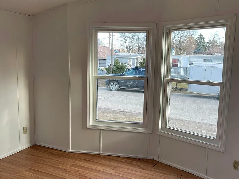 2706 Pearl Ave — Photo 8
