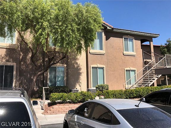 3rd image of 3540 Cactus Shadow St Unit 202