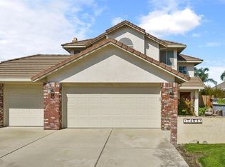 1263 Bordeaux Ln, Manteca, CA 95337