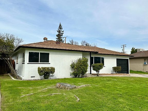 3rd image of 4737 E Cornell Avenue