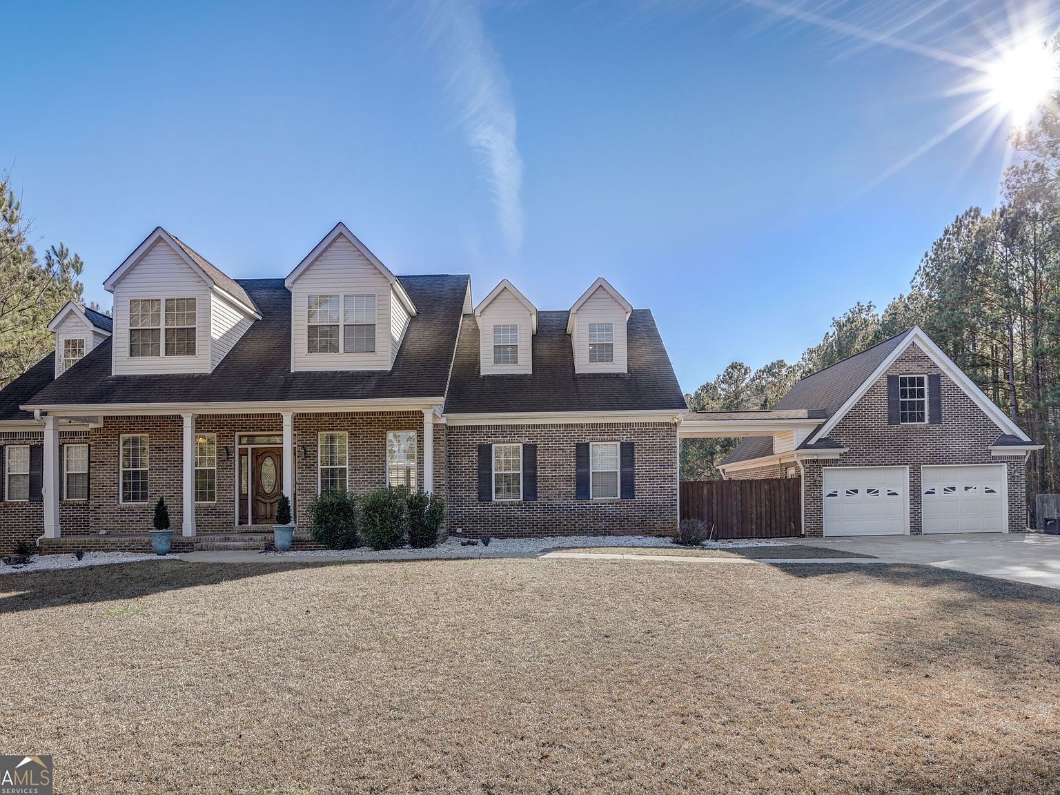 179 Berry Rd, Mcdonough, GA 30252 Zillow