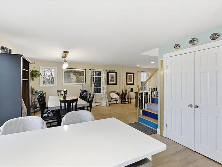 72 Seascape Ave — Photo 6