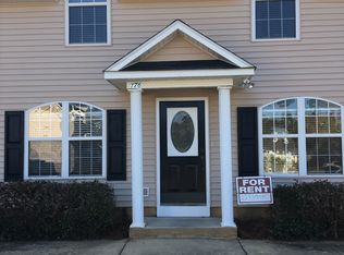 176 Williamsburg Ave, Thomasville, GA 31757