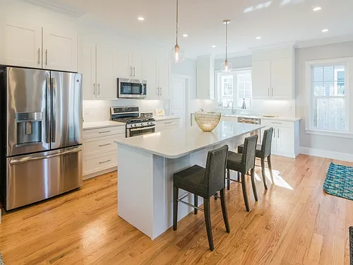 37 Neponset Ave Photo 1