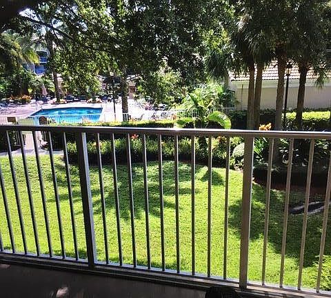 5th image of 242 Village Blvd APT 2206