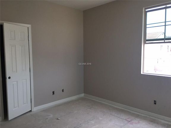 4th image of 11907 Fisterra Ct