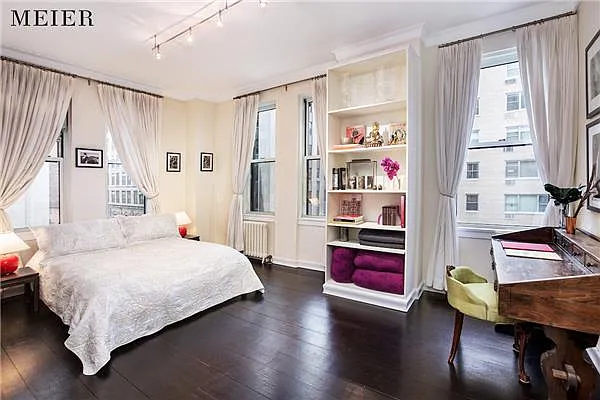 Sold by MEIER | media 4