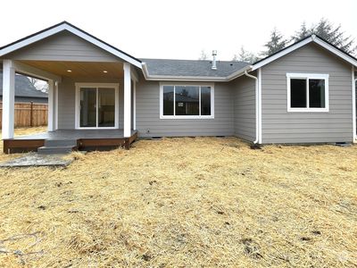 475 Inlet Avenue, Ocean Shores, WA, 98569