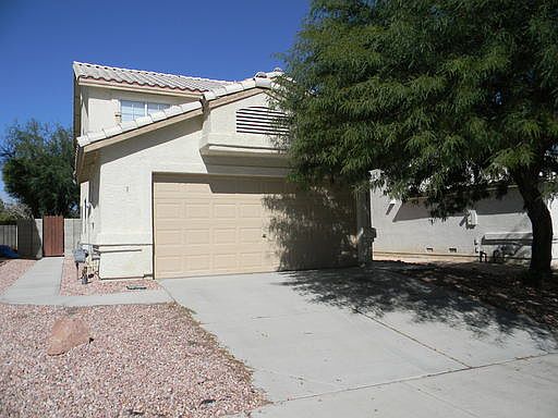 4th image of 7504 Bowles Dr