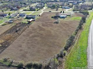 119 Lakeside Pass, New Braunfels, TX 78130