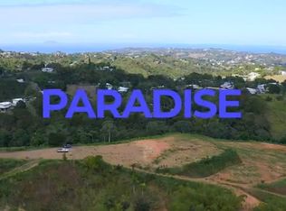 Jaguey Ward, Rincon, PR 00677