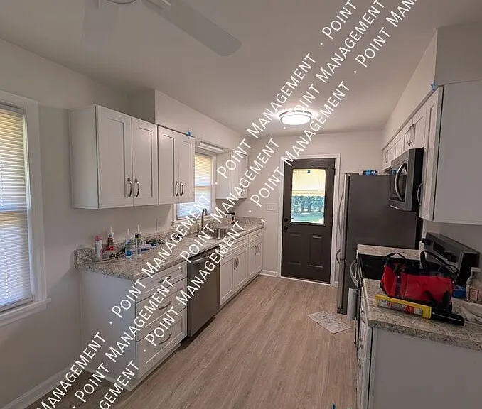 130 Heatherwood Ln — Photo 8