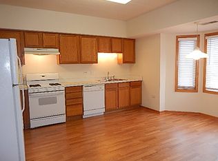 5331 W Mint Julip Dr APT 102, Alsip, IL 60803