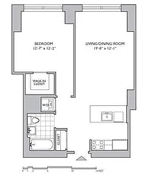 Rented by Realmart Realty LLC