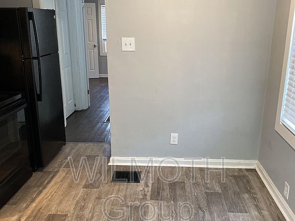 4th image of 608 N Moreland Ave
