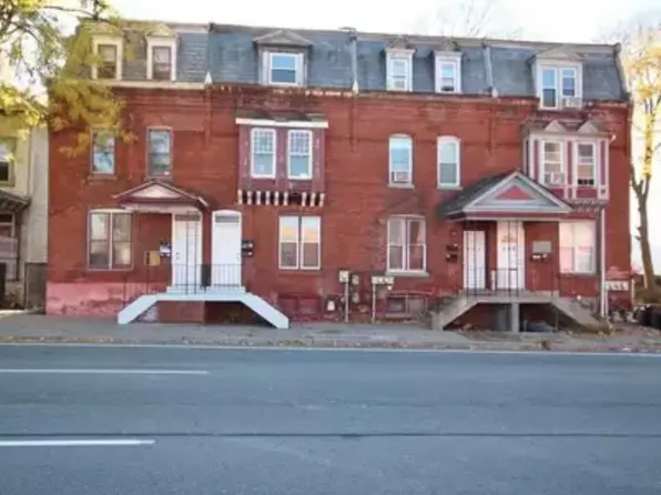 212 Church St, Poughkeepsie, NY 12601