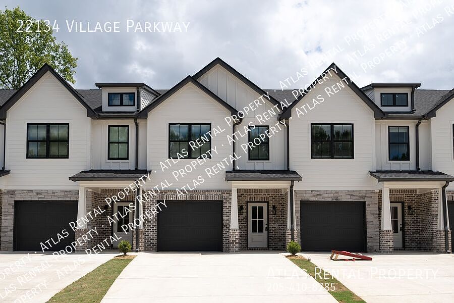 1st image of 22134 Village Pkwy