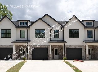 22134 Village Pkwy, Helena, AL 35080