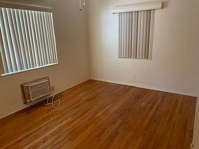 1936 Monroe St #2 — Photo 14