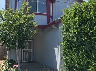 607 Poppy Cir, Vacaville, CA