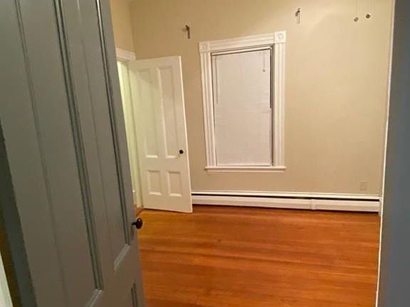 5th image of 42 Belmont St #1