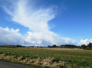 0 229th, Ridgefield, WA 98642