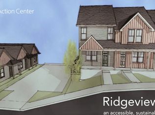 Ridgeview Heights, Faribault, MN 55021