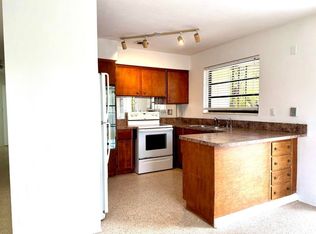 1121 NE 16th Ter, Fort Lauderdale, FL 33304