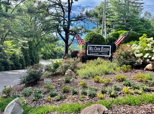 0 Oak Creek Rd, Franklin, NC 28734