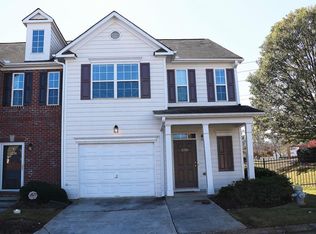 2300 Leicester Way SE #1, Atlanta, GA 30316